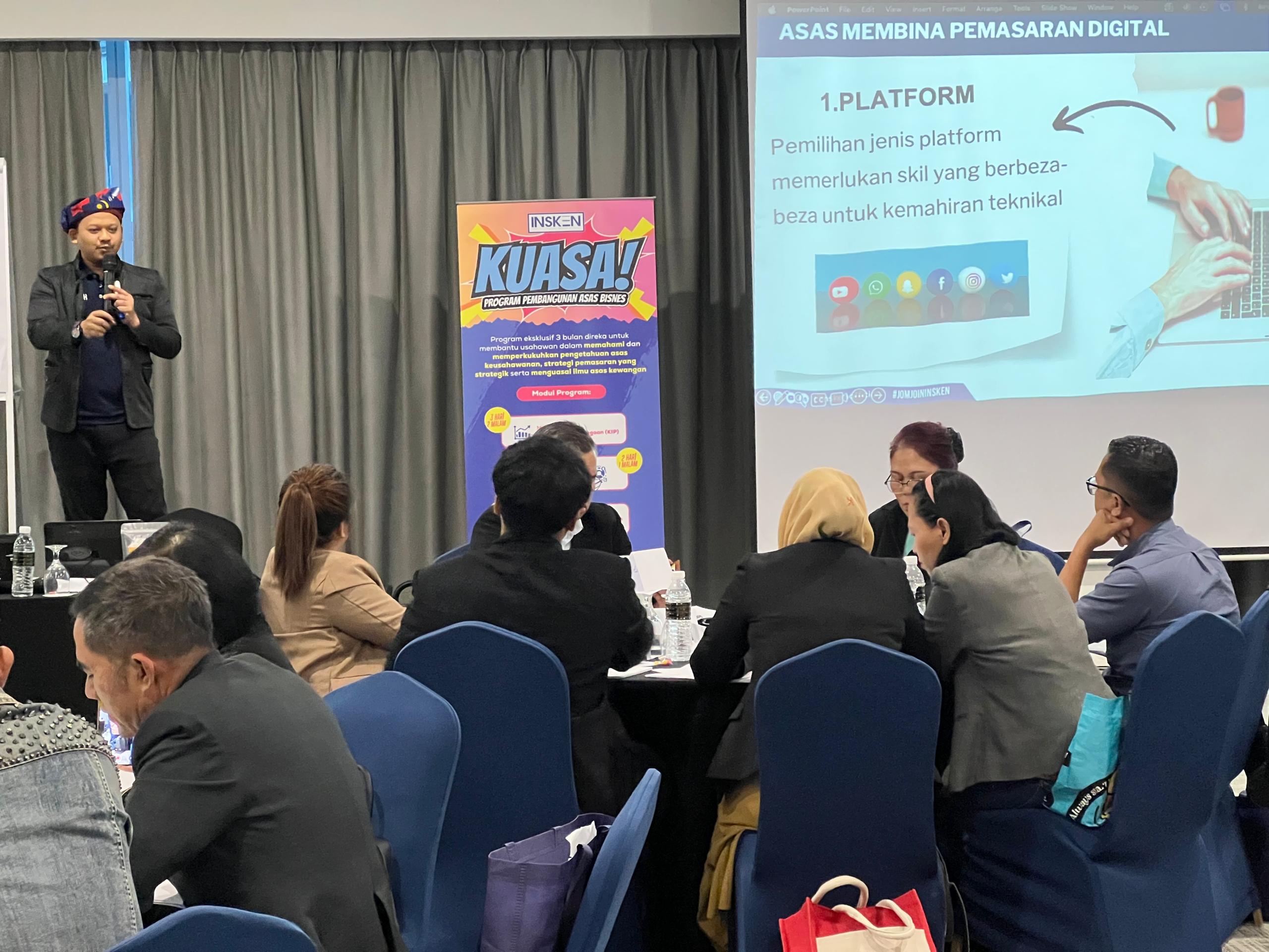  (copy) (copy) (copy) (copy) (copy) (copy) (copy) (copy) (copy) (copy) (copy) (copy)